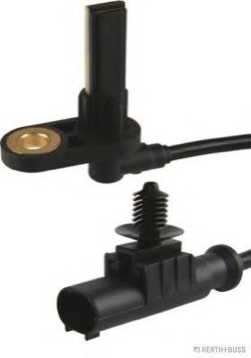 MAGNETI MARELLI 600000183520