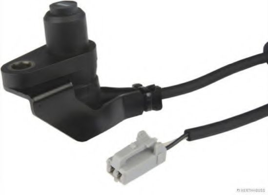 MAGNETI MARELLI 600000183600 MAGNETI MARELLI 600000183600