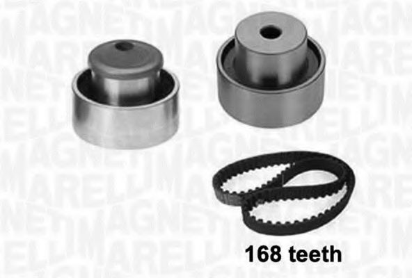 MAGNETI MARELLI 341301670000 MAGNETI MARELLI 341301670000