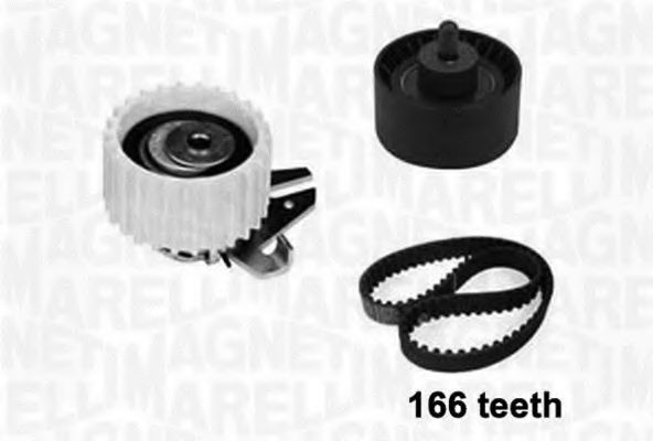 MAGNETI MARELLI 341304860000 MAGNETI MARELLI 341304860000