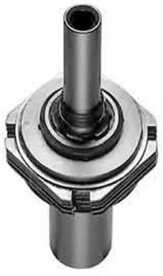 MAGNETI MARELLI 940113020032