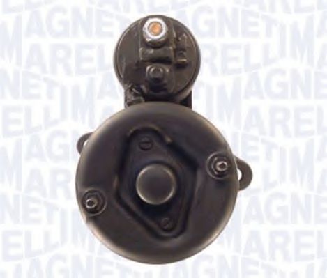 MAGNETI MARELLI 944280102500