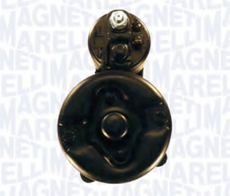 MAGNETI MARELLI 944280102600