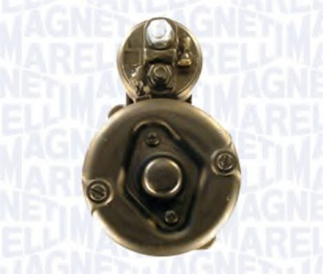 MAGNETI MARELLI 944280102900