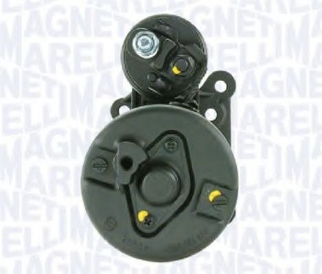 MAGNETI MARELLI 944280103100