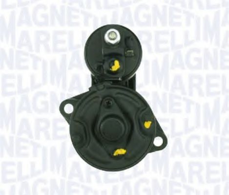 MAGNETI MARELLI 944280103400