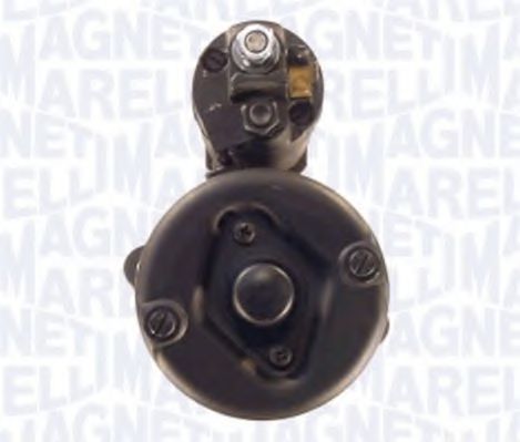 MAGNETI MARELLI 944280103600