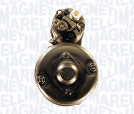 MAGNETI MARELLI 944280104400