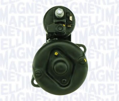 MAGNETI MARELLI 944280104700