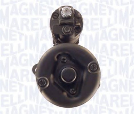 MAGNETI MARELLI 944280105300