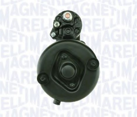 MAGNETI MARELLI 944280108500