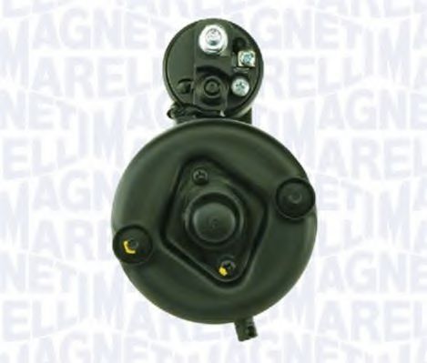 MAGNETI MARELLI 944280108900