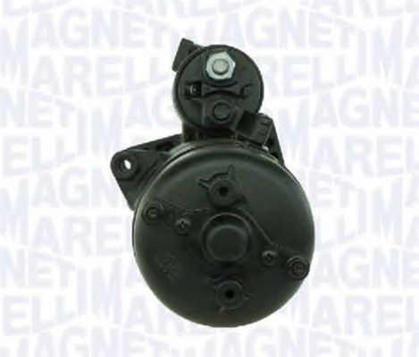 MAGNETI MARELLI 944280110800