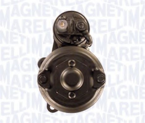 MAGNETI MARELLI 944280117410