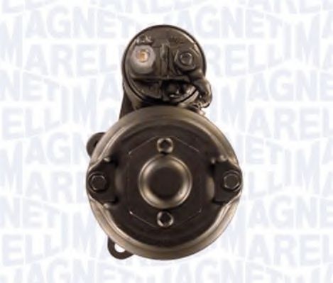 MAGNETI MARELLI 944280118310