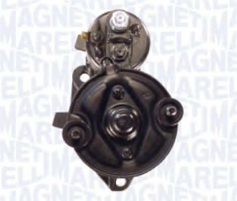 MAGNETI MARELLI 944280130800