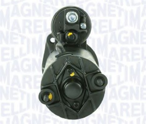MAGNETI MARELLI 944280131500