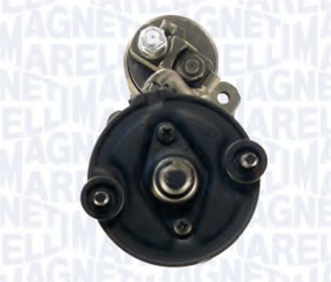 MAGNETI MARELLI 944280132000