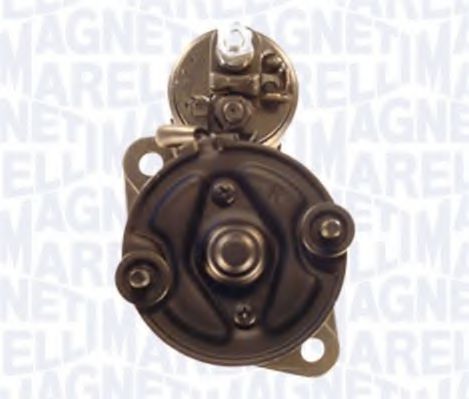 MAGNETI MARELLI 944280133500