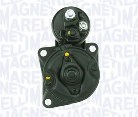 MAGNETI MARELLI 944280133600