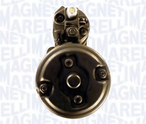 MAGNETI MARELLI 944280134000