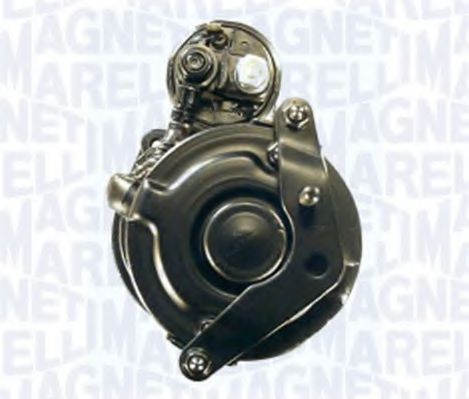 MAGNETI MARELLI 944280138310