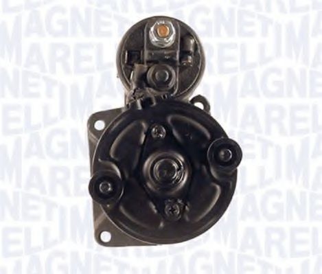 MAGNETI MARELLI 944280139500