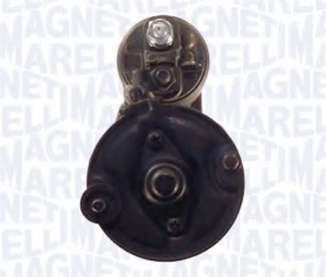 MAGNETI MARELLI 944280146200