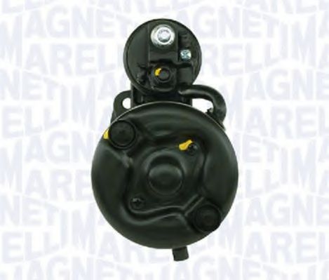 MAGNETI MARELLI 944280146600