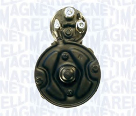 MAGNETI MARELLI 944280148900