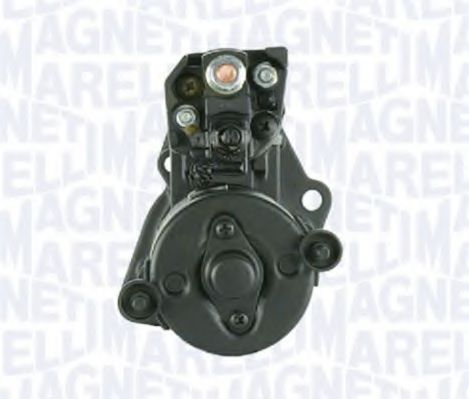 MAGNETI MARELLI 944280149000