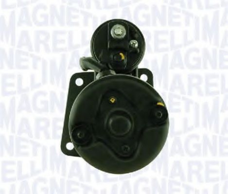 MAGNETI MARELLI 944280156100