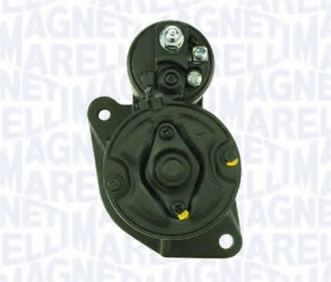 MAGNETI MARELLI 944280157400