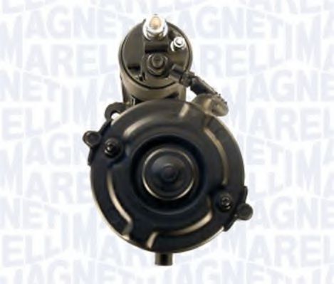 MAGNETI MARELLI 944280161410