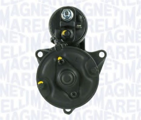 MAGNETI MARELLI 944280161900