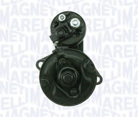 MAGNETI MARELLI 944280162500