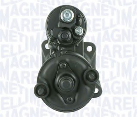 MAGNETI MARELLI 944280163500