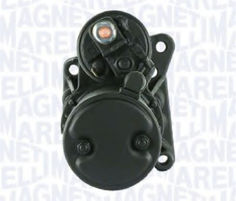 MAGNETI MARELLI 944280164010