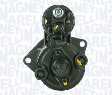 MAGNETI MARELLI 944280165600