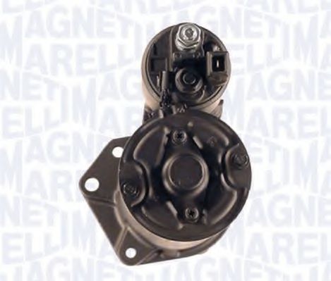 MAGNETI MARELLI 944280167900