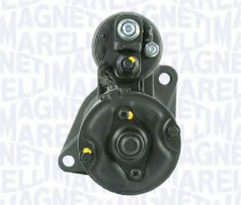 MAGNETI MARELLI 944280168900