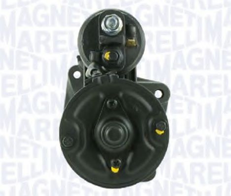 MAGNETI MARELLI 944280169000