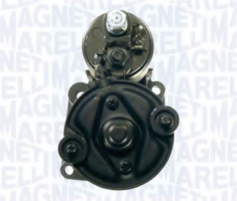 MAGNETI MARELLI 944280169100