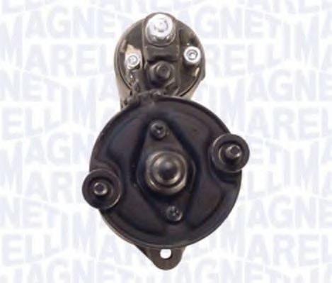 MAGNETI MARELLI 944280169200
