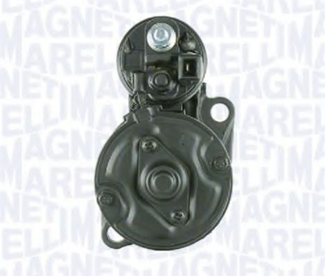 MAGNETI MARELLI 944280169800