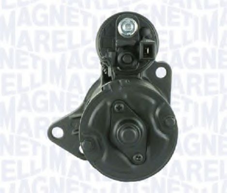 MAGNETI MARELLI 944280170000