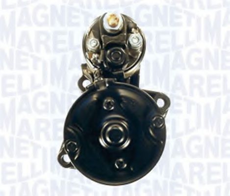 MAGNETI MARELLI 944280171100