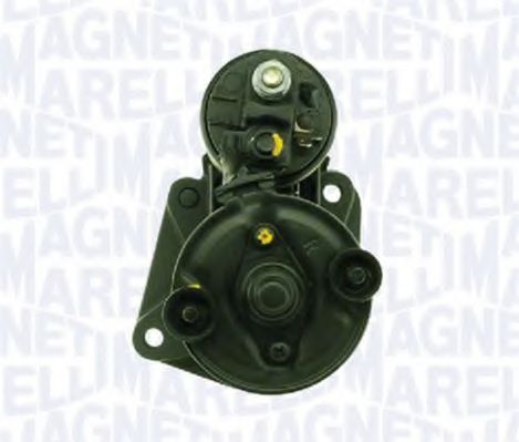 MAGNETI MARELLI 944280171900