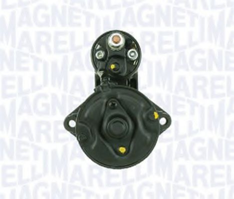 MAGNETI MARELLI 944280173000