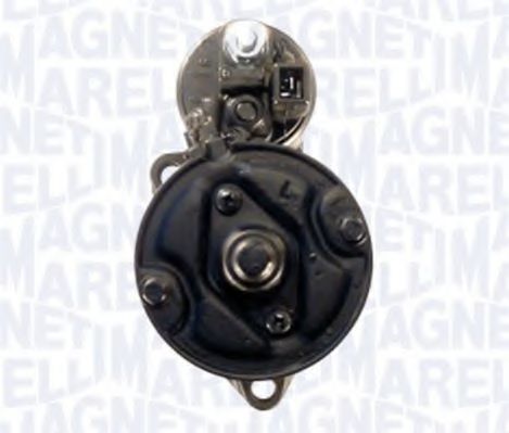 MAGNETI MARELLI 944280174500